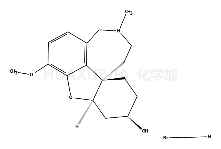 89505-76-0结构式