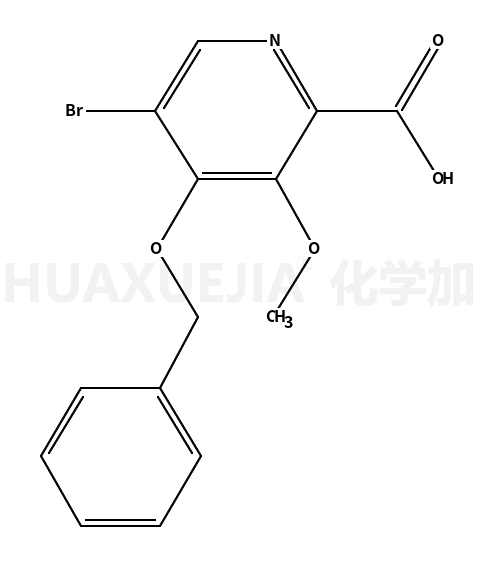 895134-21-1结构式