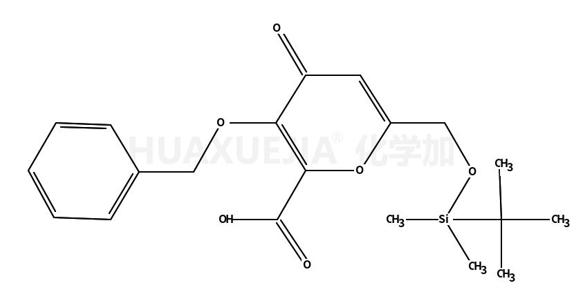 7-苄基-3-氧杂-7-氮杂双环[3,3,1]壬烷-9-酮