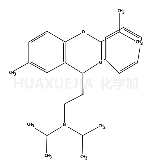 895137-81-2结构式