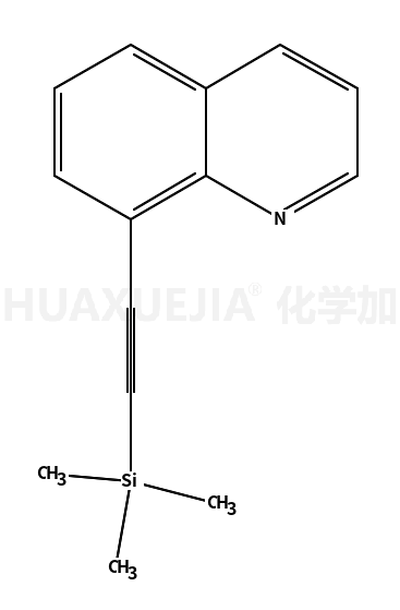 895164-50-8结构式