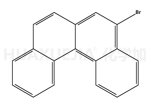 89523-51-3结构式