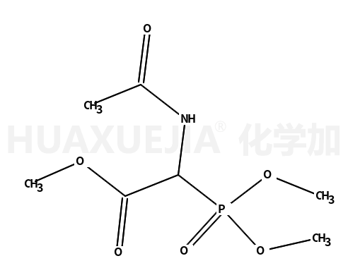 89524-99-2结构式