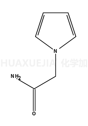 89532-47-8结构式