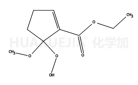 89540-17-0结构式