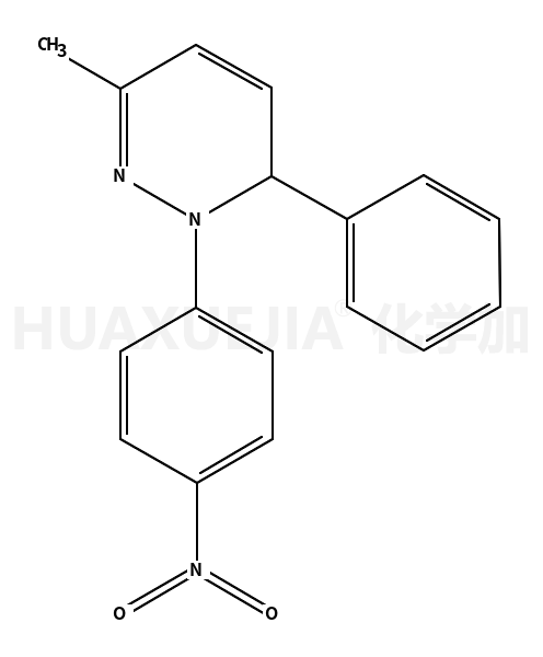 89546-99-6结构式