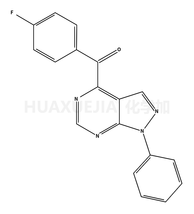 89549-55-3结构式