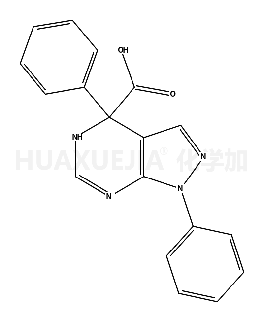 89549-57-5结构式