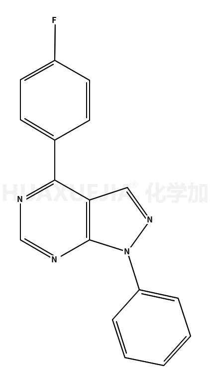 89549-66-6结构式