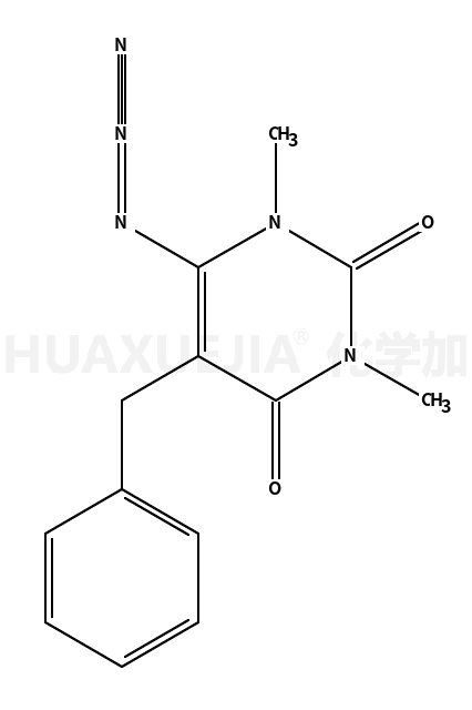 89550-01-6结构式