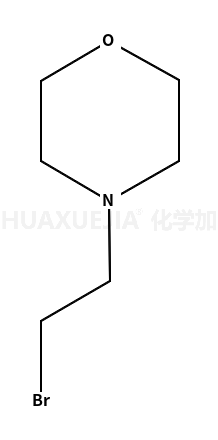 2-(4-吗啉)乙基溴