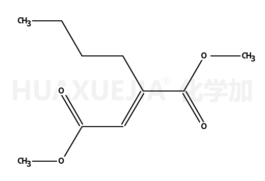 89590-27-2结构式