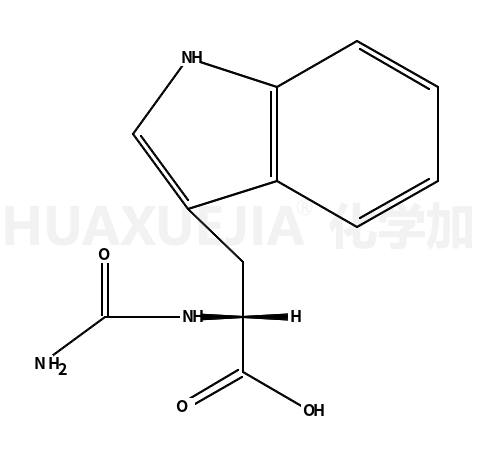 吡咯烷,1-[[(2R)-1-甲基-2-吡咯烷基]羰基]- (9CI)