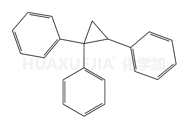 896-65-1结构式