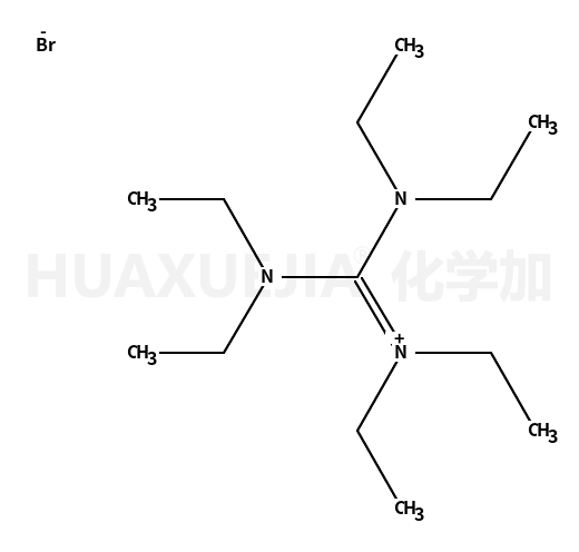 89610-32-2结构式