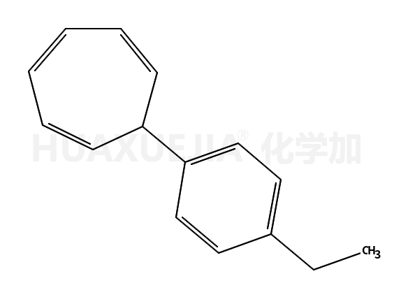 89610-92-4结构式