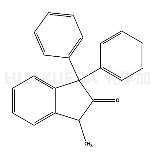 89619-70-5结构式