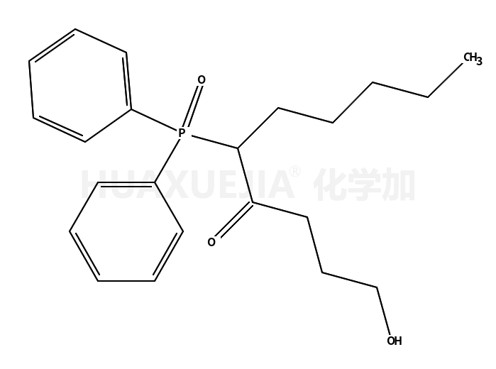 89625-05-8结构式