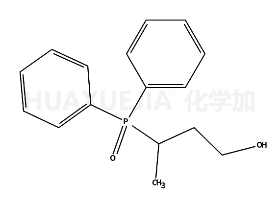 89625-12-7结构式