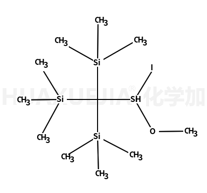 89630-47-7结构式