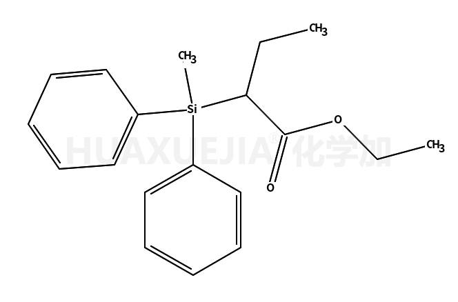 89638-15-3结构式