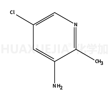 89639-36-1结构式