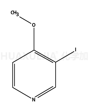 89640-55-1结构式