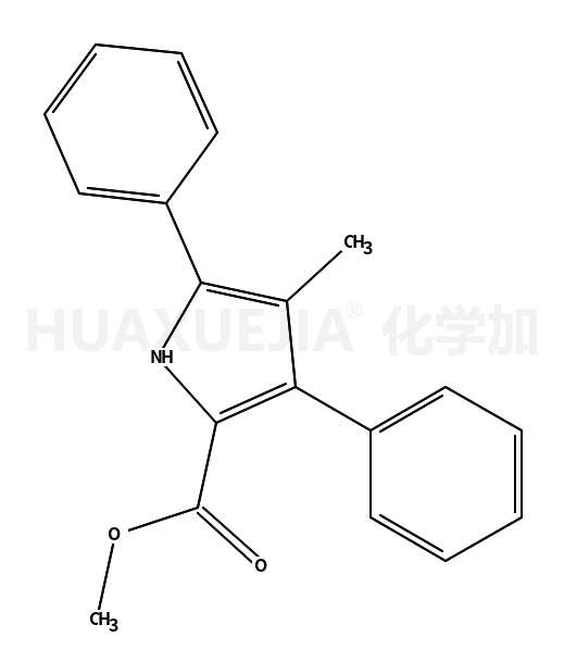 89649-53-6结构式