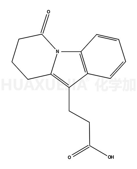 89650-66-8结构式