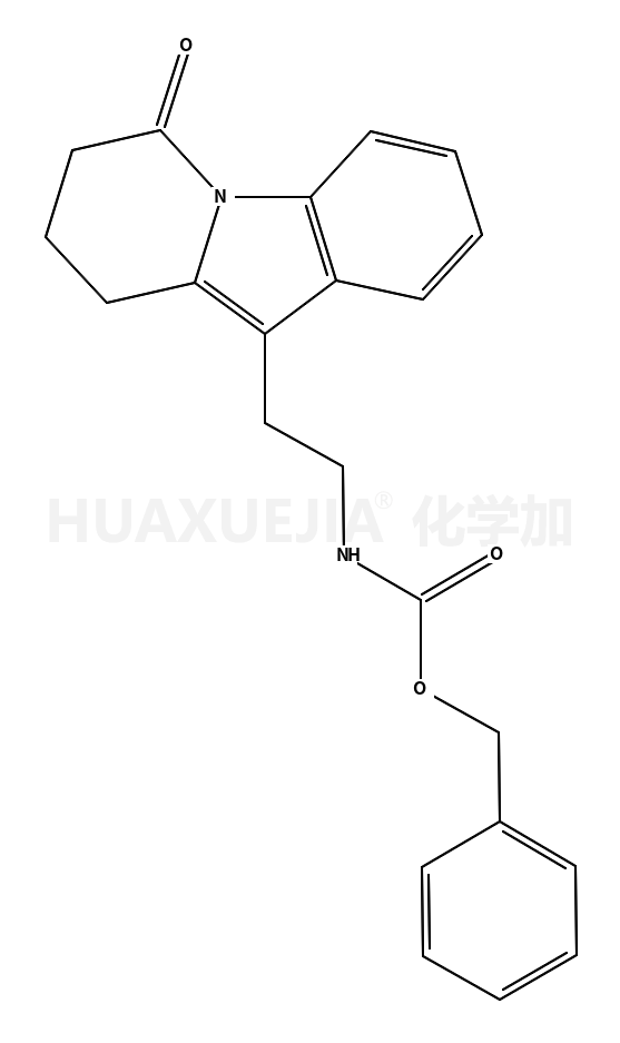 89650-71-5结构式