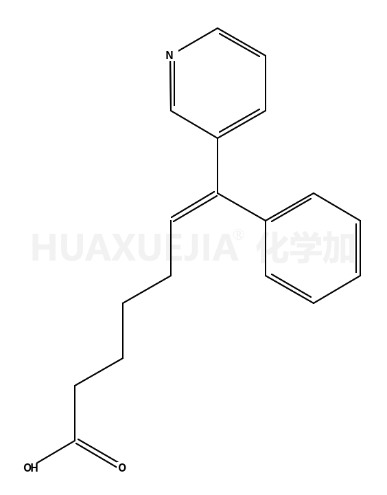 伊波格雷