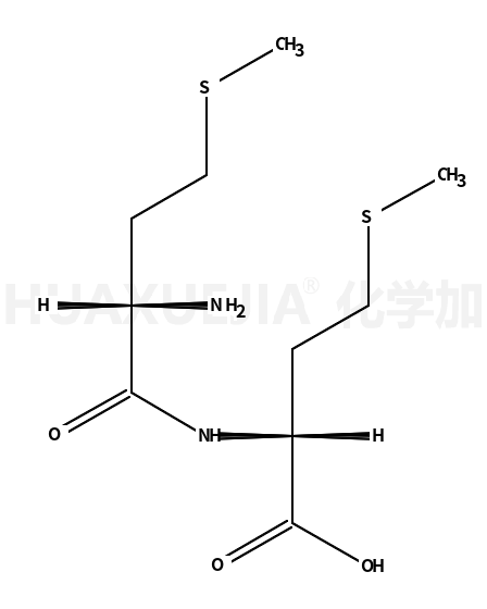 H-D-MET-MET-OH