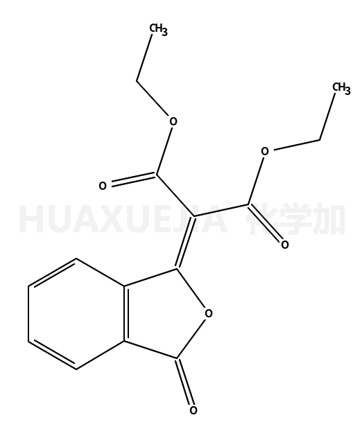 897-38-1结构式