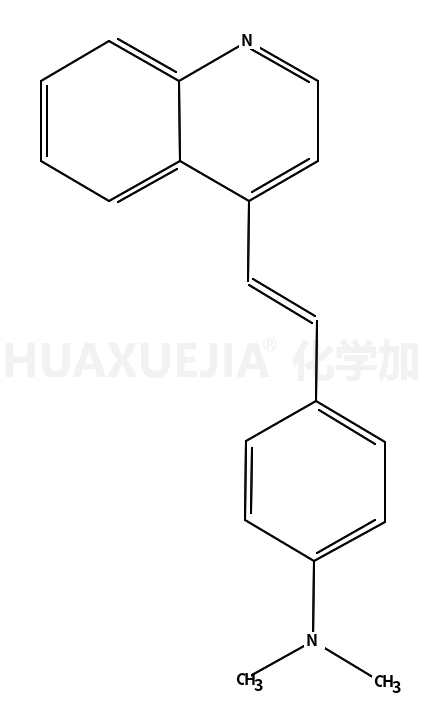 897-55-2结构式