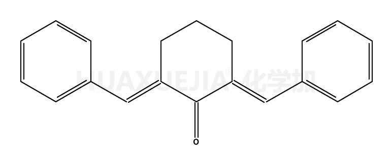 897-78-9结构式