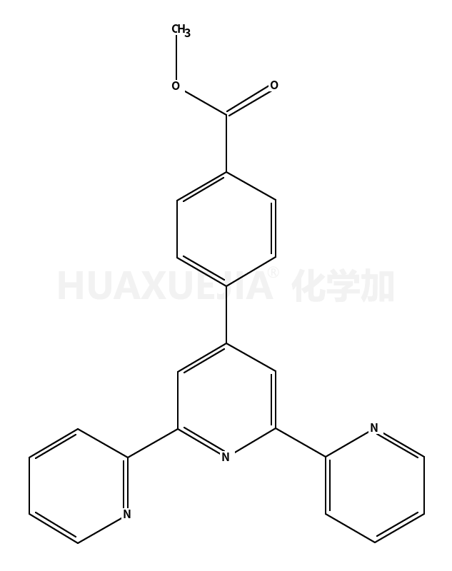 897037-23-9结构式