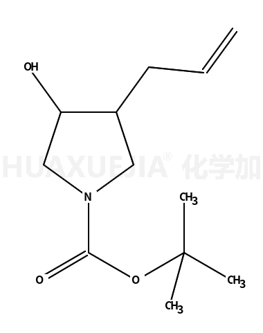 897043-47-9结构式