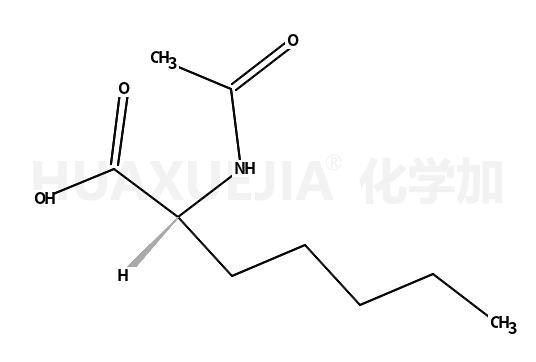 897044-65-4结构式