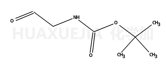 N-Boc-2-aminoacetaldehyde