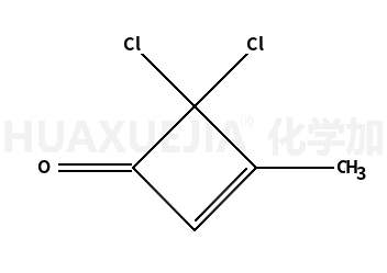 89711-21-7结构式