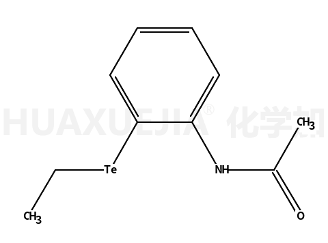 89723-07-9结构式