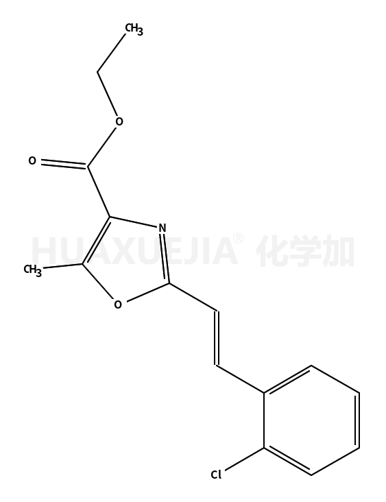 89723-90-0结构式