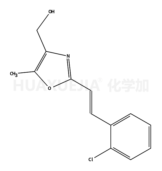 89723-92-2结构式