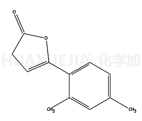 89724-87-8结构式