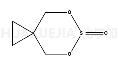 环丙基亚磺酸酯