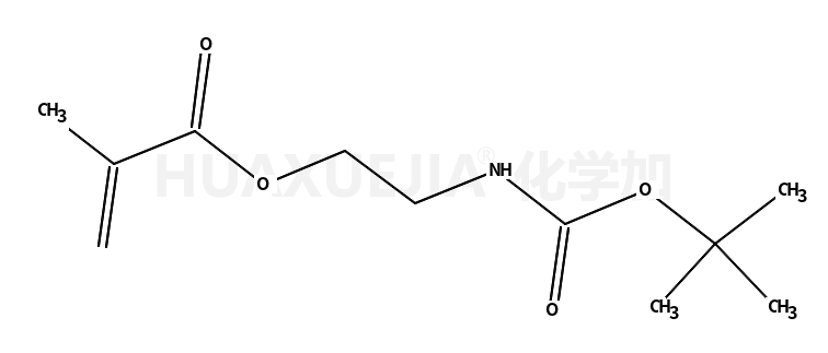 89743-52-2结构式