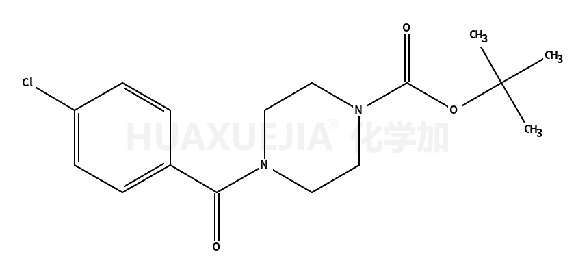 897445-35-1结构式