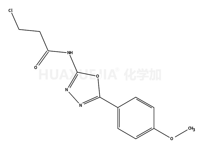 89757-62-0结构式