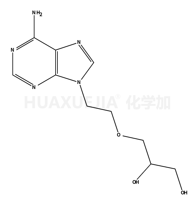 89760-71-4结构式