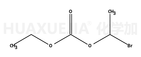 1-溴乙基乙基碳酸酯